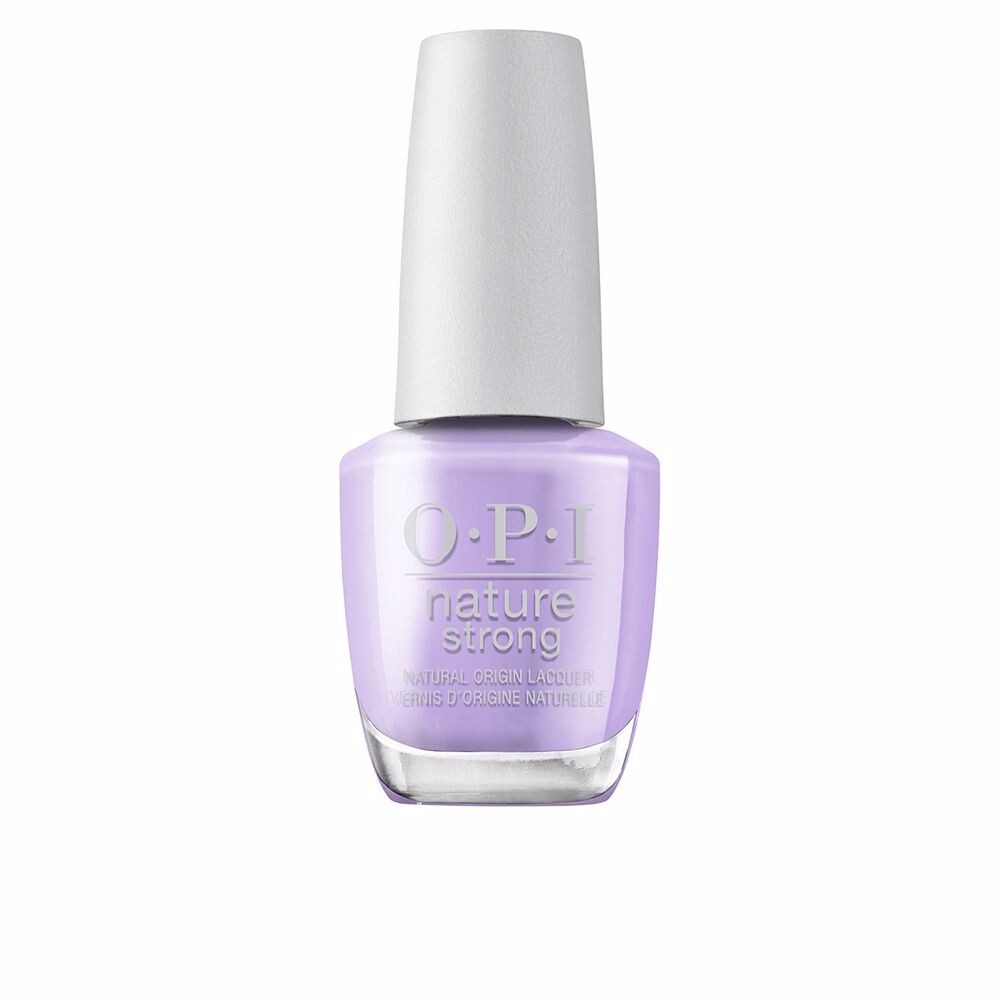 Лак для ногтей Nature strong nail lacquer Opi, 15 мл, Spring Into Action
Лак для ногтей Nature strong nail lacquer Opi, 15 мл, Spring Into Action