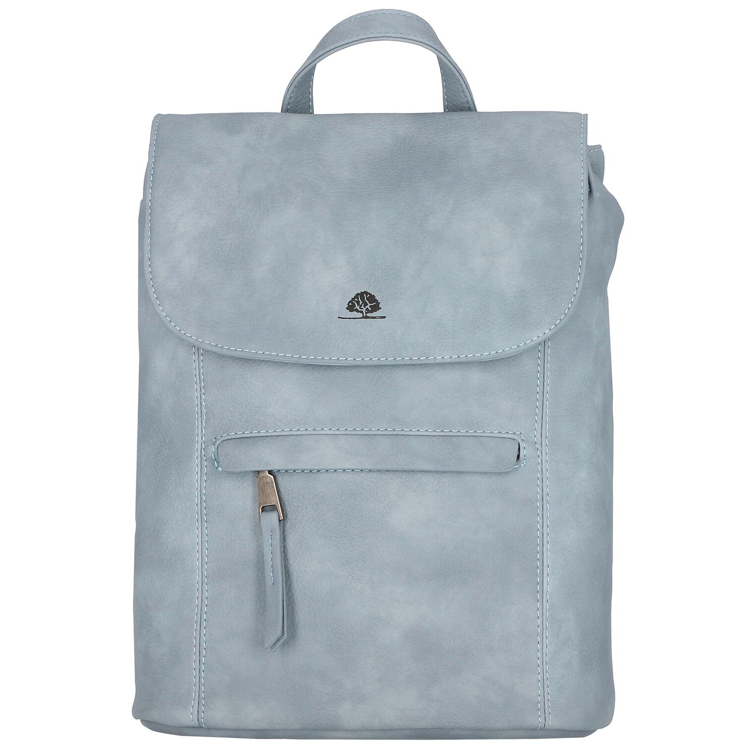 Рюкзак Greenburry Mad'l Dasch Fanzi 32 cm, цвет ice
Рюкзак Greenburry Mad'l Dasch Fanzi 32 cm, цвет ice