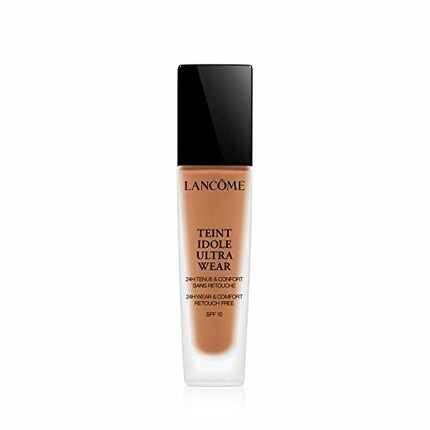 Lancome Fragrances 100мл 10.1 Акажу
Lancome Fragrances 100мл 10.1 Акажу