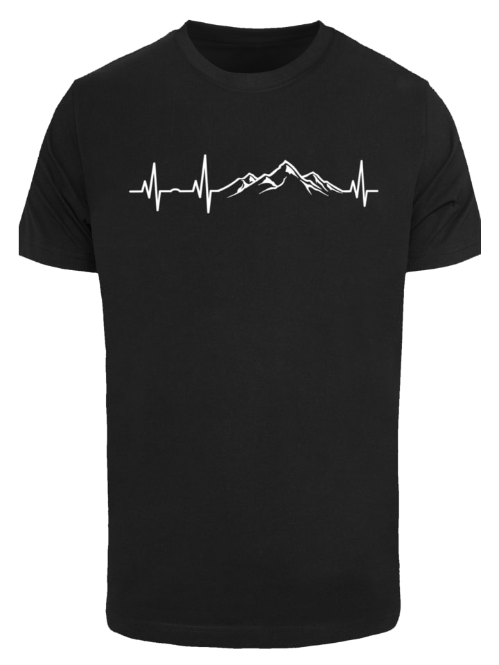 Футболка F4NT4STIC, черный
Футболка F4NT4STIC, черный