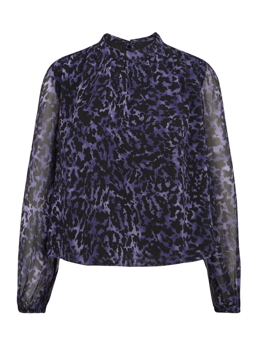 Блузка Dorothy Perkins Petite Blouse, индиго
Блузка Dorothy Perkins Petite Blouse, индиго