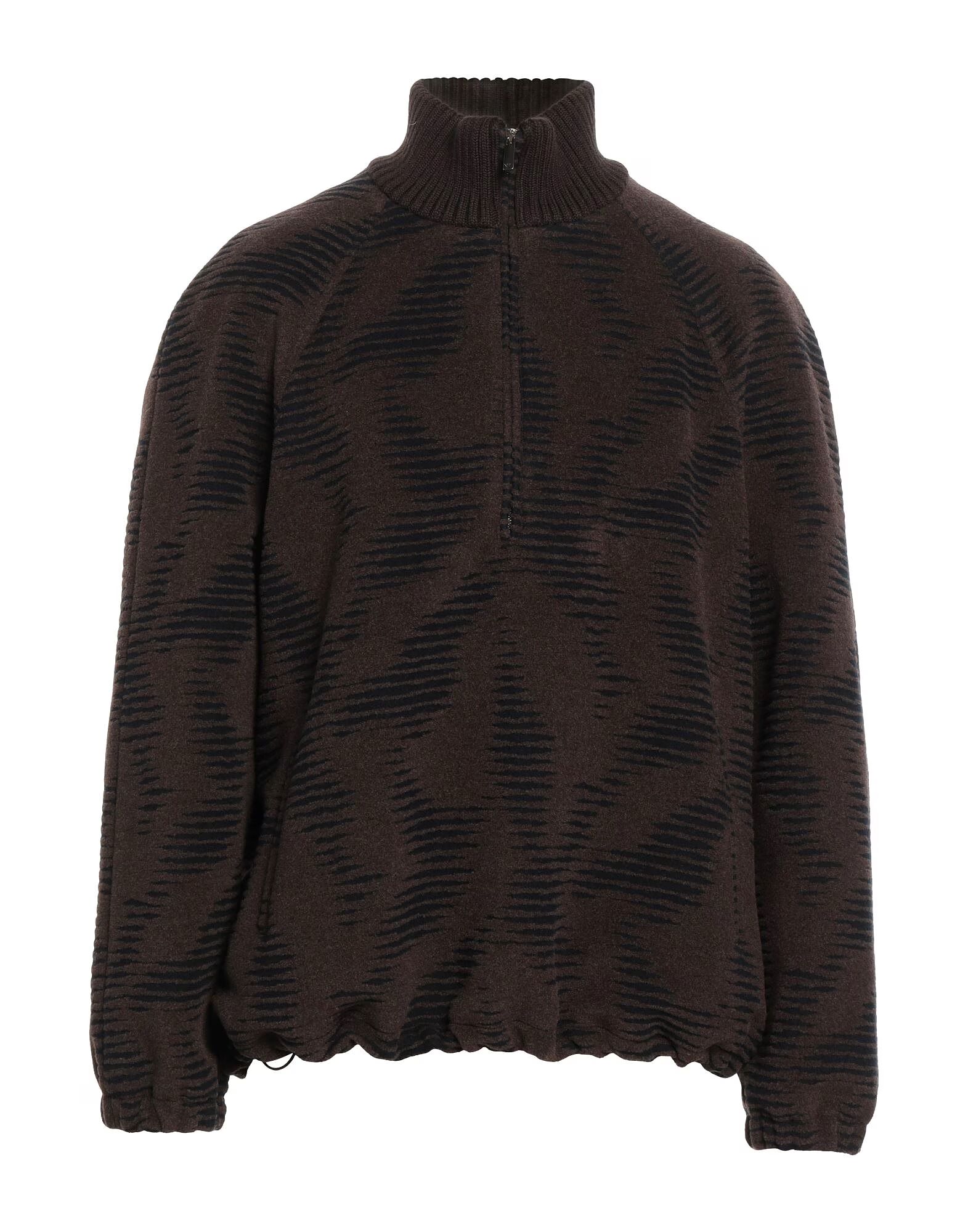 Куртка Giorgio Armani, темно-коричневый
Куртка Giorgio Armani, темно-коричневый