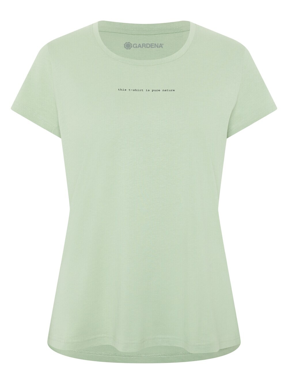 Рубашка Gardena, зеленый
Рубашка Gardena, зеленый