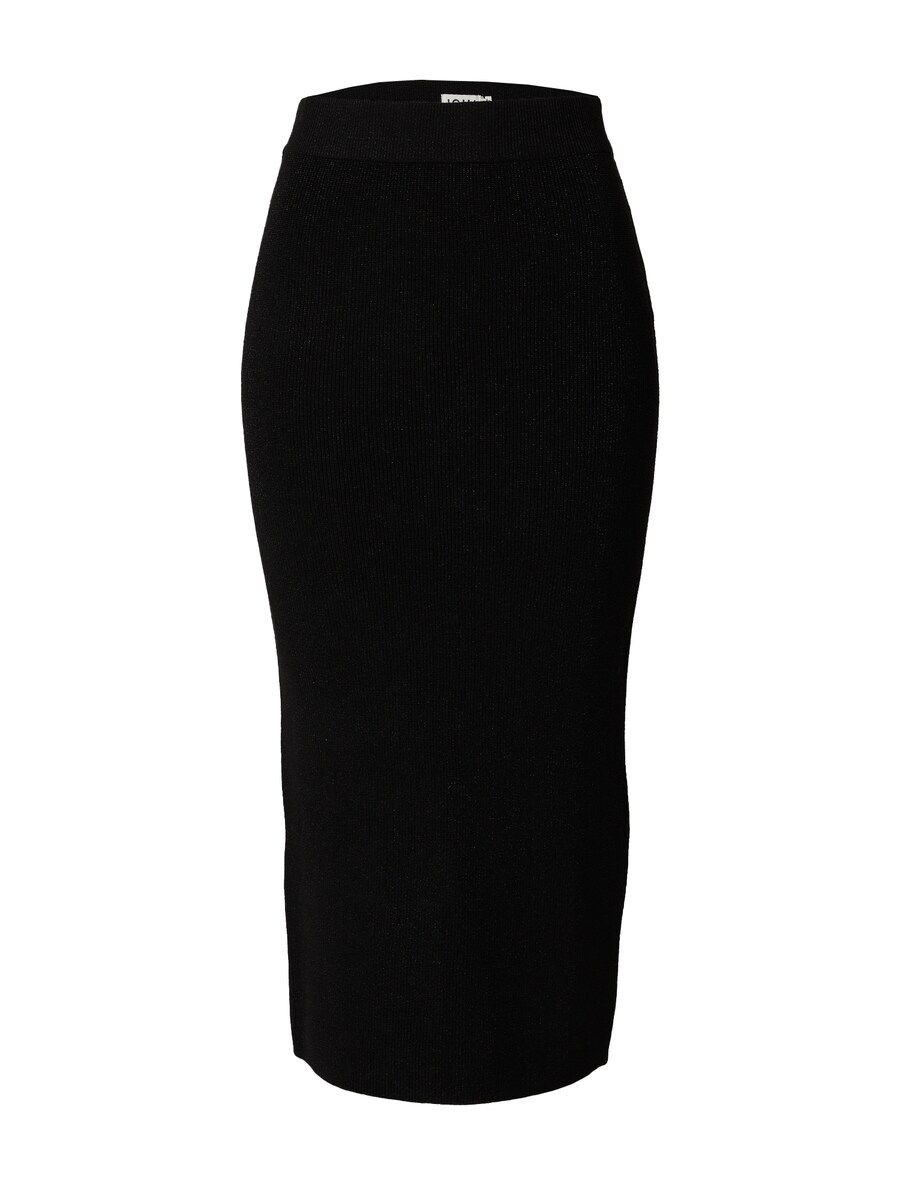 Юбка ICHI IH CODY, цвет mottled black
Юбка ICHI IH CODY, цвет mottled black