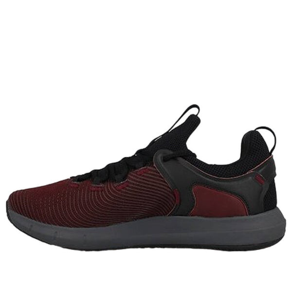 Кроссовки hovr rise 2 'dark maroon black' Under Armour, бордовый, Красный, Кроссовки hovr rise 2 'dark maroon black' Under Armour, бордовый
Кроссовки hovr rise 2 'dark maroon black' Under Armour, бордовый, Красный, Кроссовки hovr rise 2 'dark maroon black' Under Armour, бордовый