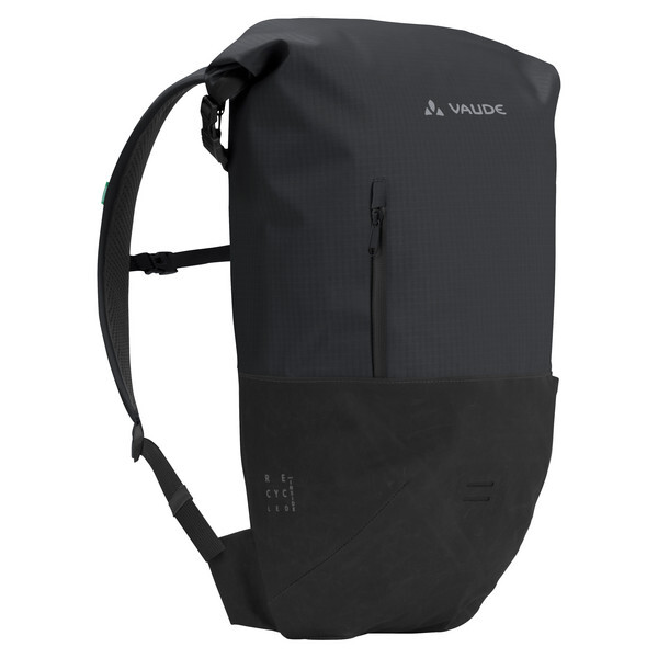 Рюкзак Vaude, черный
Рюкзак Vaude, черный