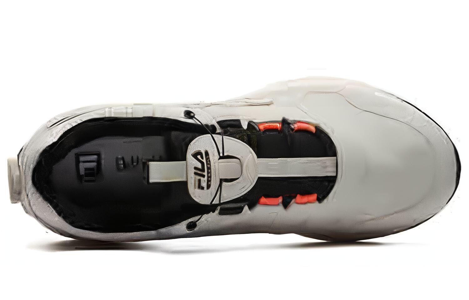 Кроссовки FILA Athletics Мужчины
Кроссовки FILA Athletics Мужчины