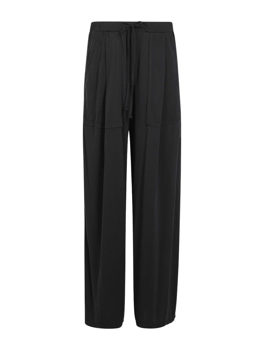 Свободные спортивные брюки Bdtk L.I.M.I.T.E.D, черный
Свободные спортивные брюки Bdtk L.I.M.I.T.E.D, черный