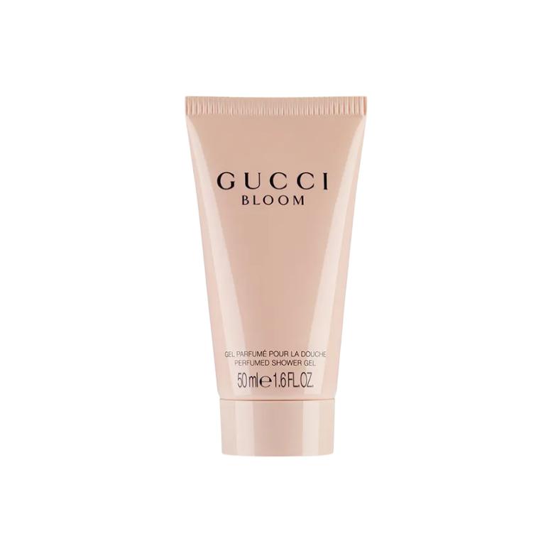 Цветочный гель для душа clean 50ml GUCCI
Цветочный гель для душа clean 50ml GUCCI