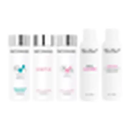 Очиститель и средство для снятия УФ-лака с ацетоном, Neonail
Очиститель и средство для снятия УФ-лака с ацетоном, Neonail