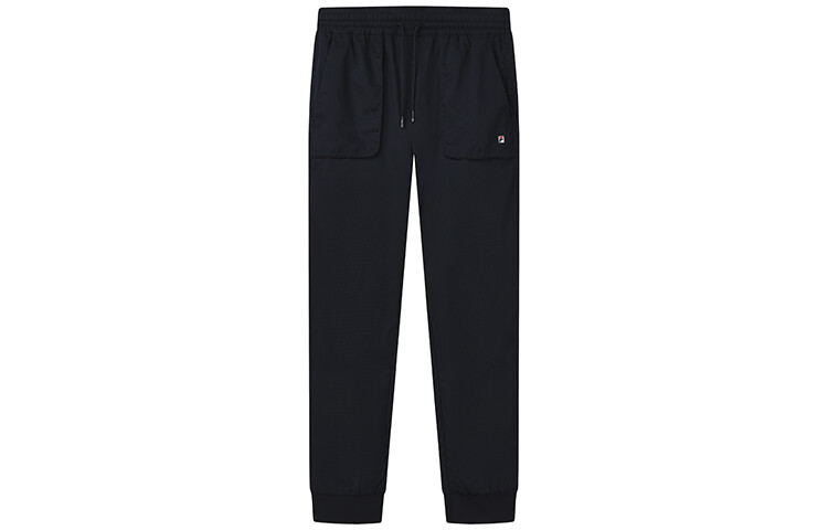 ФИЛА Женские спортивные штаны FILA, цвет Blue
ФИЛА Женские спортивные штаны FILA, цвет Blue