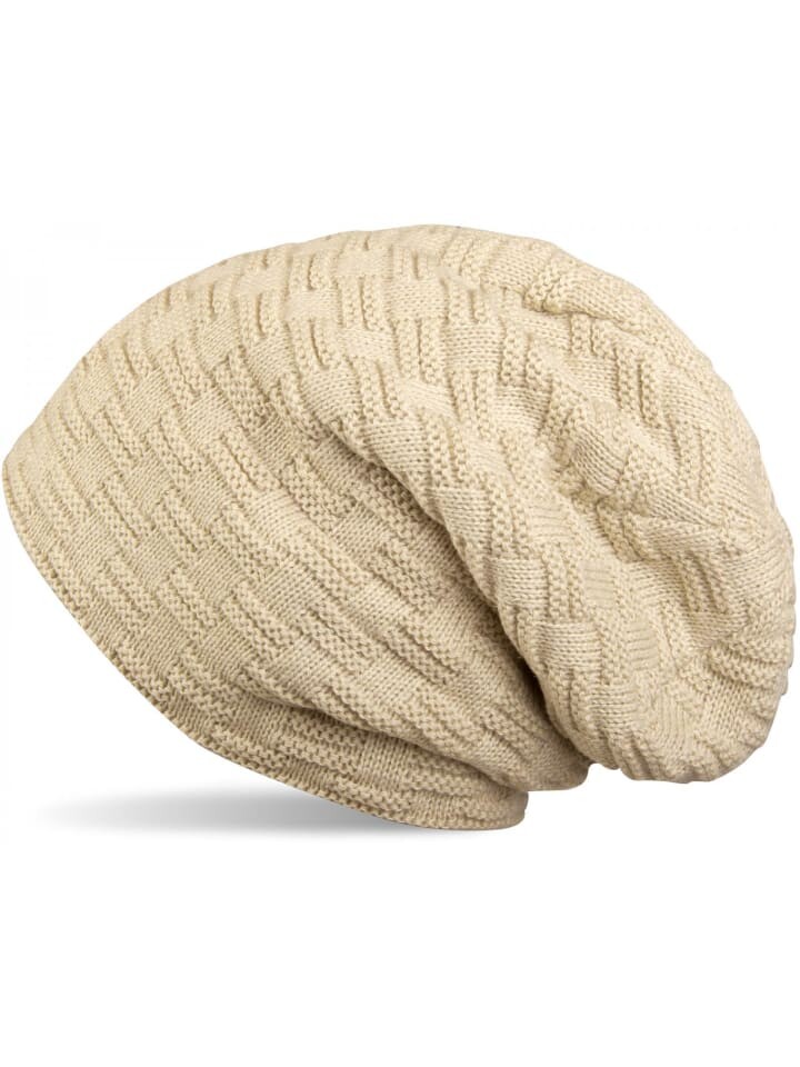 Кепка styleBREAKER, цвет elfenbein
Кепка styleBREAKER, цвет elfenbein