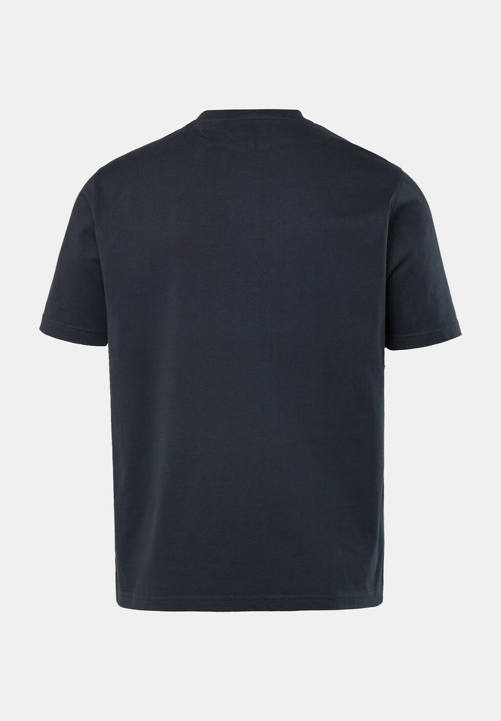 Базовая футболка GROSSE GRÖSSEN BIS 7XL IM DOPPELPACKHENLEY RUNDHALSAUSSCHNITT KNOPFLEISTE JP1880, темно-зеленый
Базовая футболка GROSSE GRÖSSEN BIS 7XL IM DOPPELPACKHENLEY RUNDHALSAUSSCHNITT KNOPFLEISTE JP1880, темно-зеленый