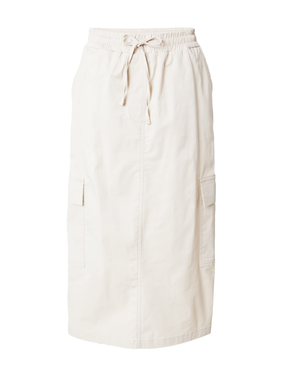 Юбка mazine Mattila, бежевый
Юбка mazine Mattila, бежевый