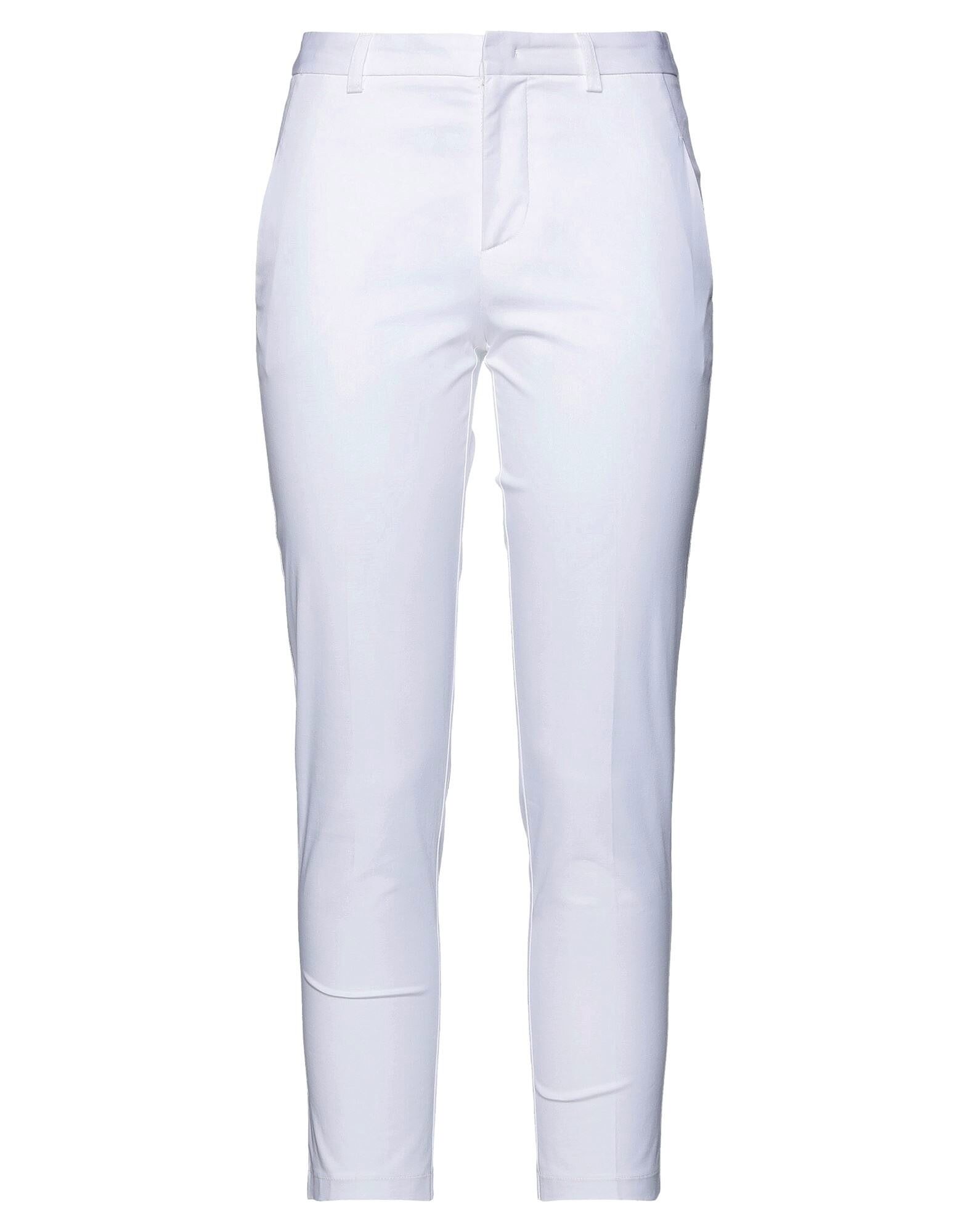 Брюки Merci Italia, белый
Брюки Merci Italia, белый