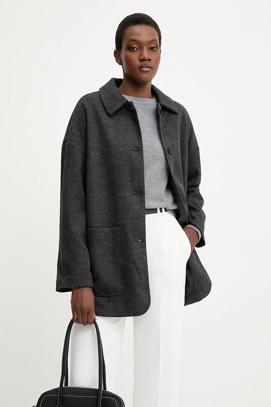 Куртка Answear.Lab, серый
Куртка Answear.Lab, серый