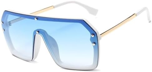 Солнцезащитные очки большого размера 2027 года для женщин и мужчин, винтажные солнцезащитные очки для мужчин, очки в крупной оправе, солнцезащитные очки UV400 MTZJH, 8
Солнцезащитные очки большого размера 2027 года для женщин и мужчин, винтажные солнцезащитные очки для мужчин, очки в крупной оправе, солнцезащитные очки UV400 MTZJH, 8