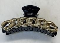 Cat&Cat, украшение для волос с пряжкой D8
Cat&Cat, украшение для волос с пряжкой D8