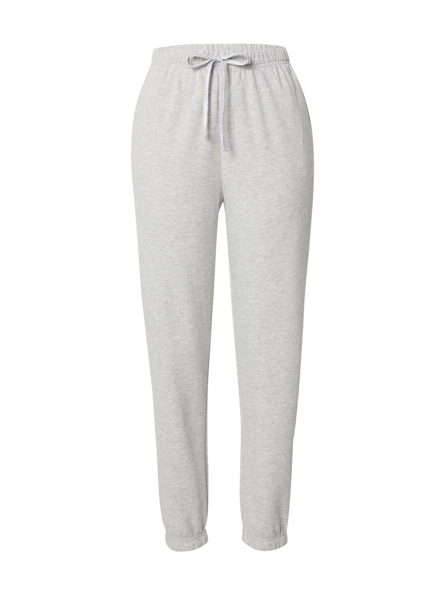 Зауженные брюки PIECES PCCHILLI, пятнистый серый
Зауженные брюки PIECES PCCHILLI, пятнистый серый