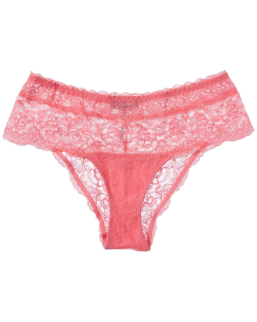 Коссабелла Кортни Трусики Cosabella
Коссабелла Кортни Трусики Cosabella