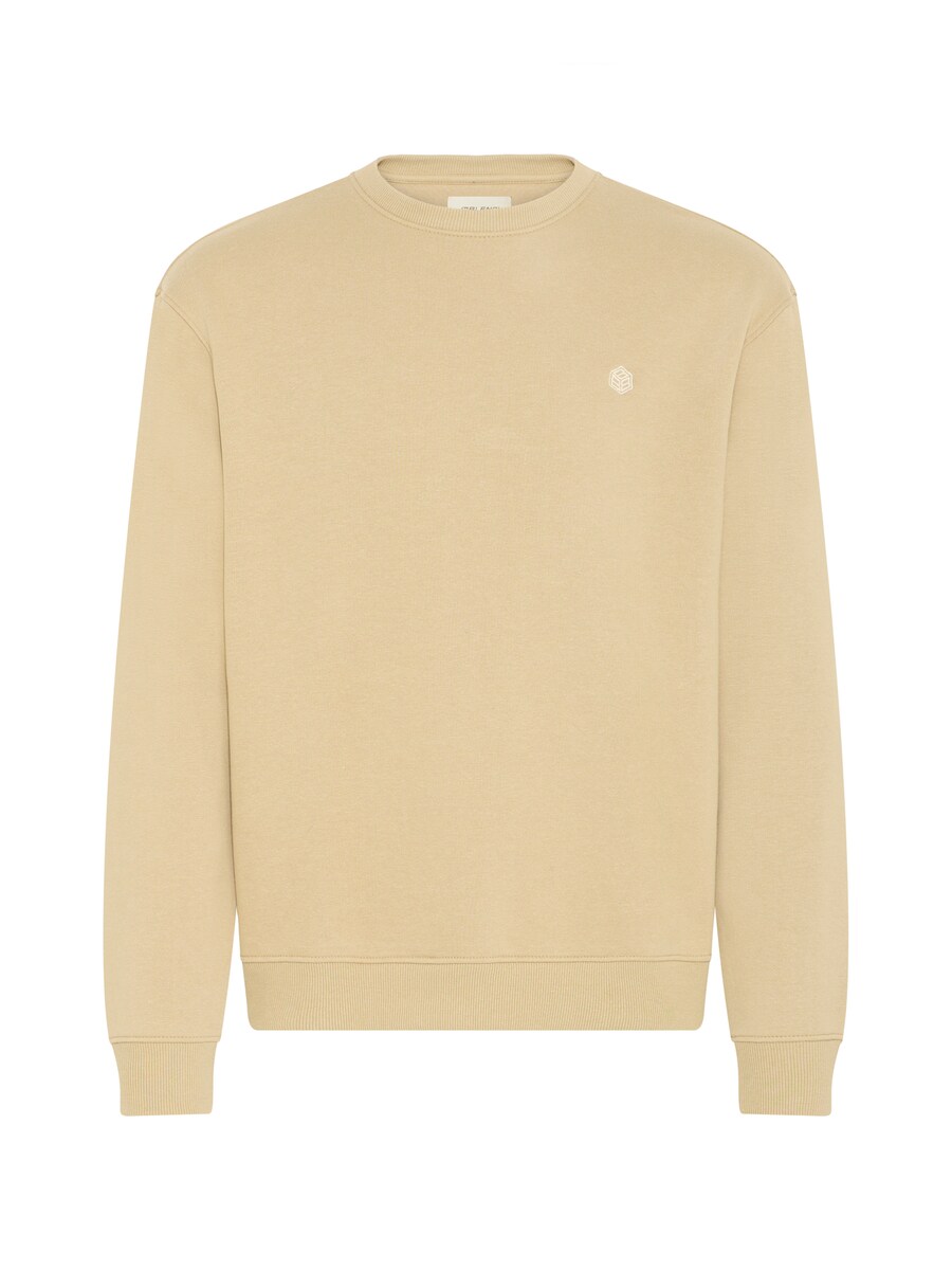 Толстовка BLEND BHJUE, бежевый
Толстовка BLEND BHJUE, бежевый