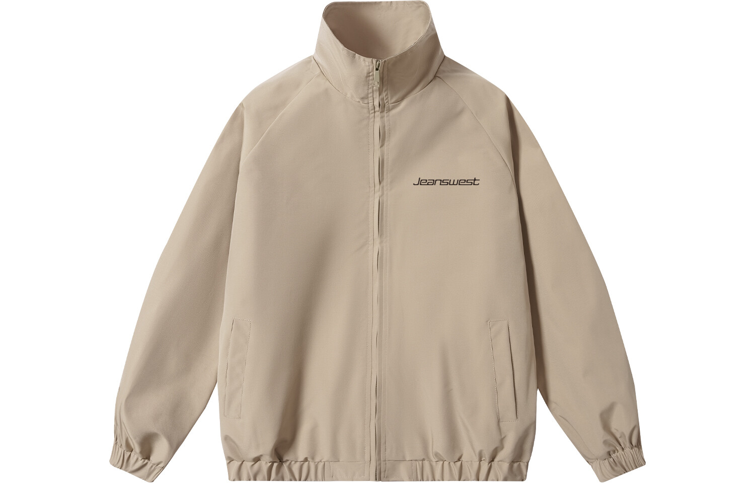 Jeanswest Джин Уэст куртка унисекс, Розовый
Jeanswest Джин Уэст куртка унисекс, Розовый