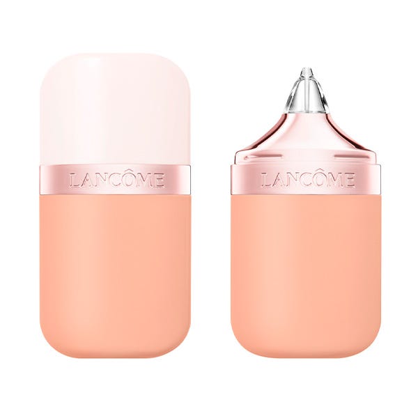 Тональный крем с сывороткой LANCOME Skin Idôle 3 Serum Supertint, 22C
Тональный крем с сывороткой LANCOME Skin Idôle 3 Serum Supertint, 22C