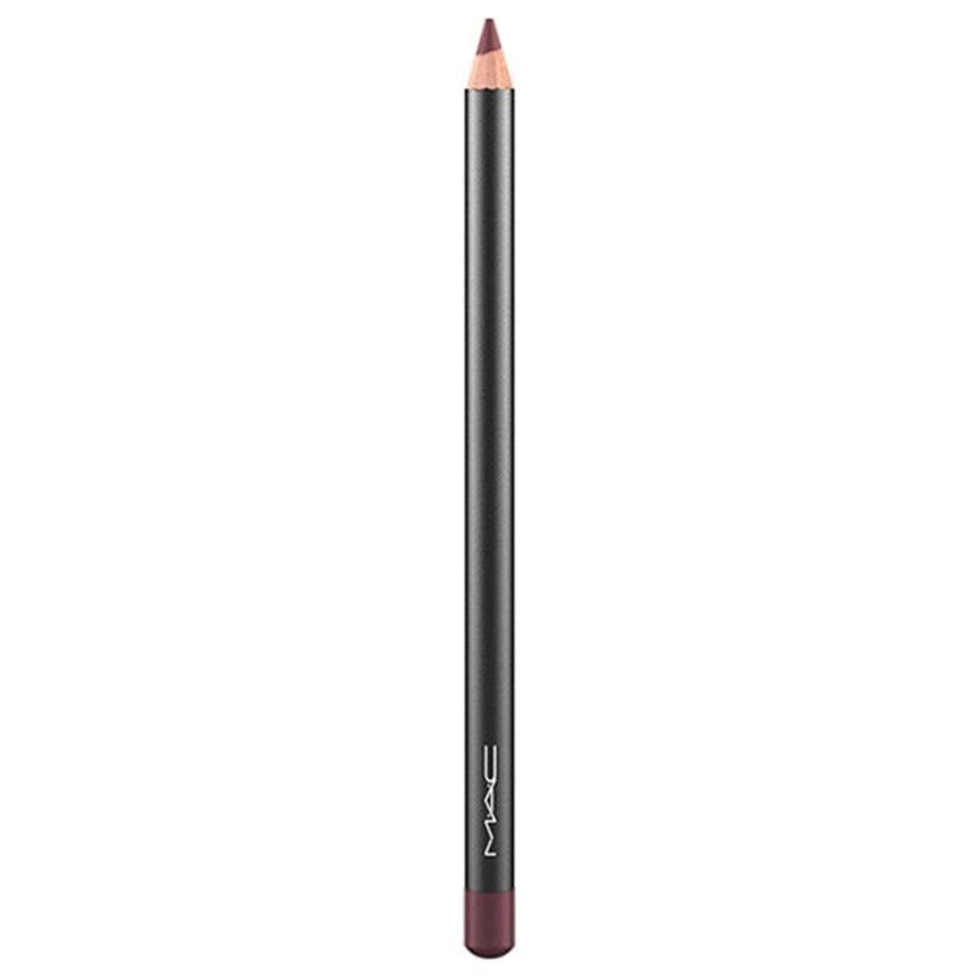 Карандаш для губ lip pencil Mac, vino, вес 1.45 гр.
Карандаш для губ lip pencil Mac, vino, вес 1.45 гр.