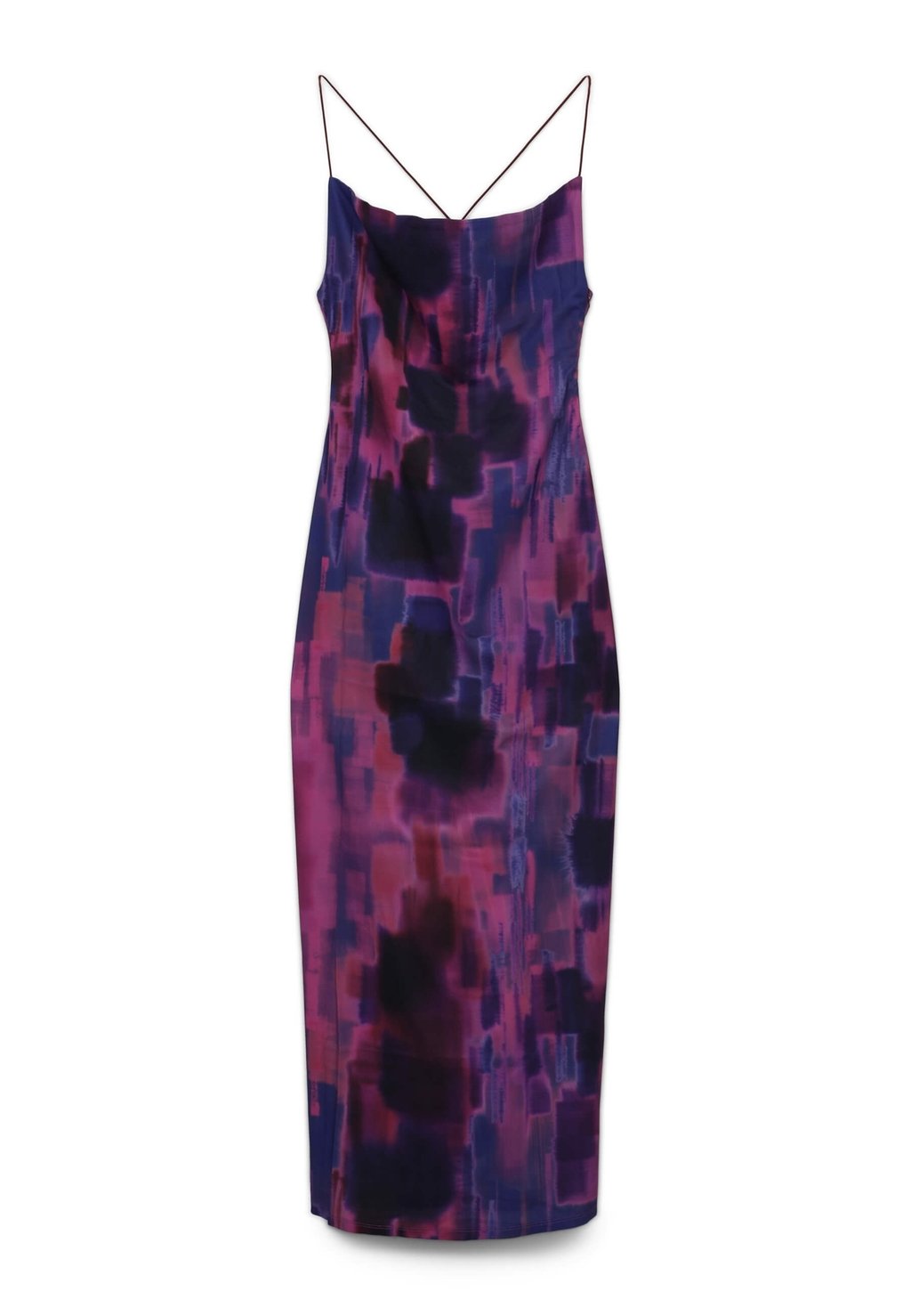 Повседневное платье Calliope, розовый
Повседневное платье Calliope, розовый