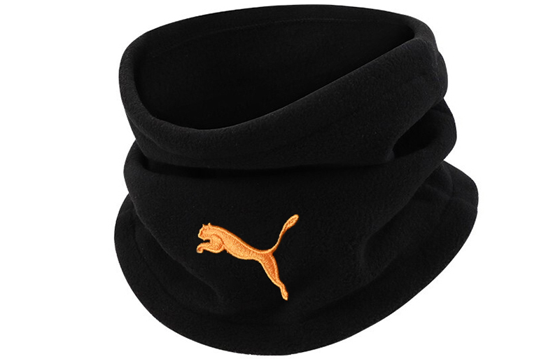Шарф Unisex PUMA
Шарф Unisex PUMA
