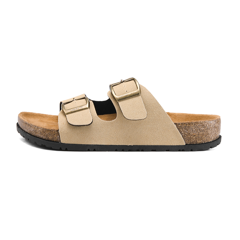 Grumpy ram Скользоустойчивые износостойкие шлепанцы унисекс - бежево-желтые, цвет Beige Yellow
Grumpy ram Скользоустойчивые износостойкие шлепанцы унисекс - бежево-желтые, цвет Beige Yellow