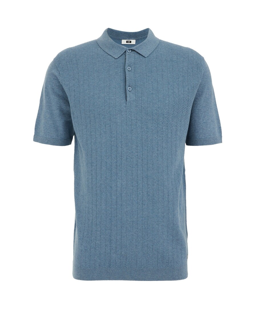 Рубашка WE Fashion, цвет Opal
Рубашка WE Fashion, цвет Opal