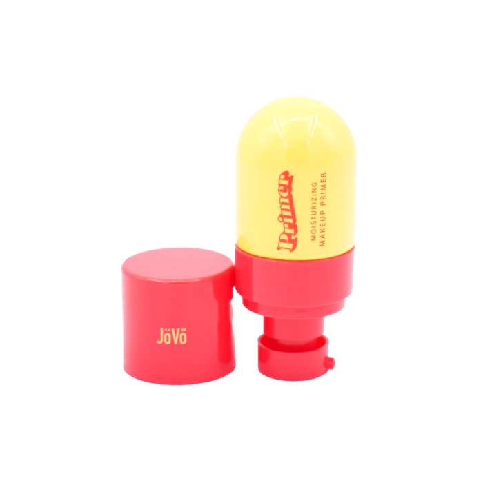 Праймер Prebase de Maquillaje Makeup Primwer Jövő, Hidratante
Праймер Prebase de Maquillaje Makeup Primwer Jövő, Hidratante