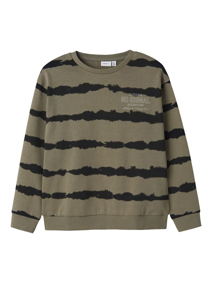 Толстовка Русалка name it
Толстовка Русалка name it