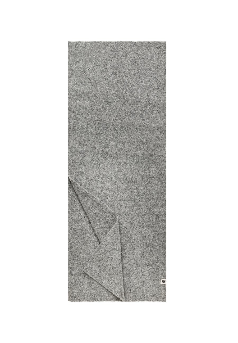 Шарф Roeckl SOFT CLOUD, Flanell/Grey
Шарф Roeckl SOFT CLOUD, Flanell/Grey