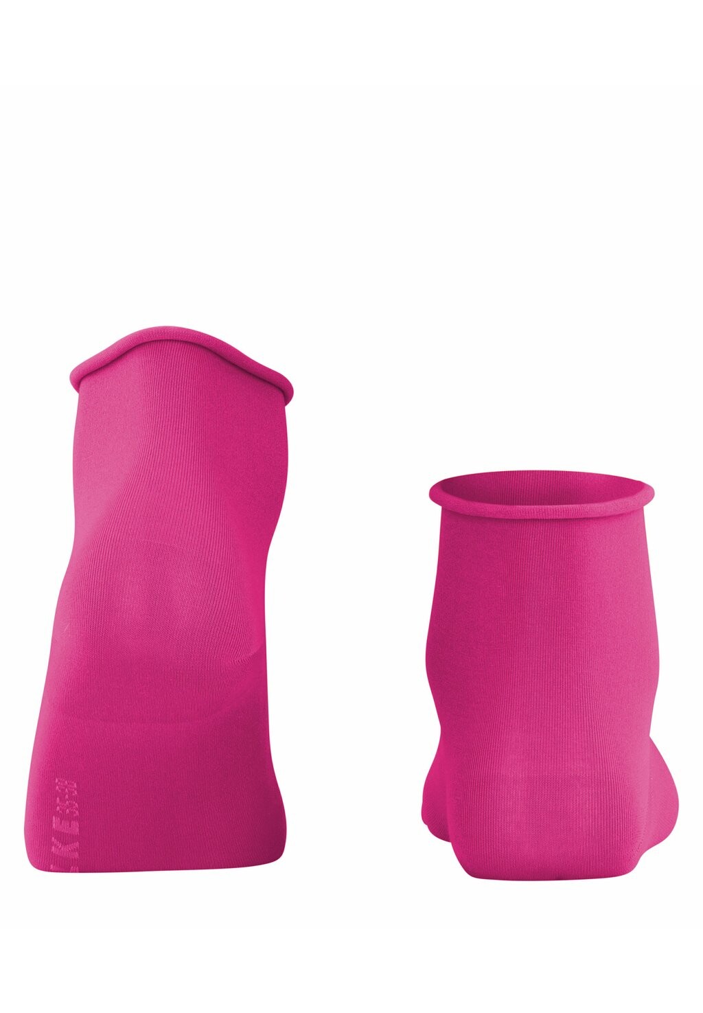 Носки Cotton Touch business & casual FALKE, розовый
Носки Cotton Touch business & casual FALKE, розовый