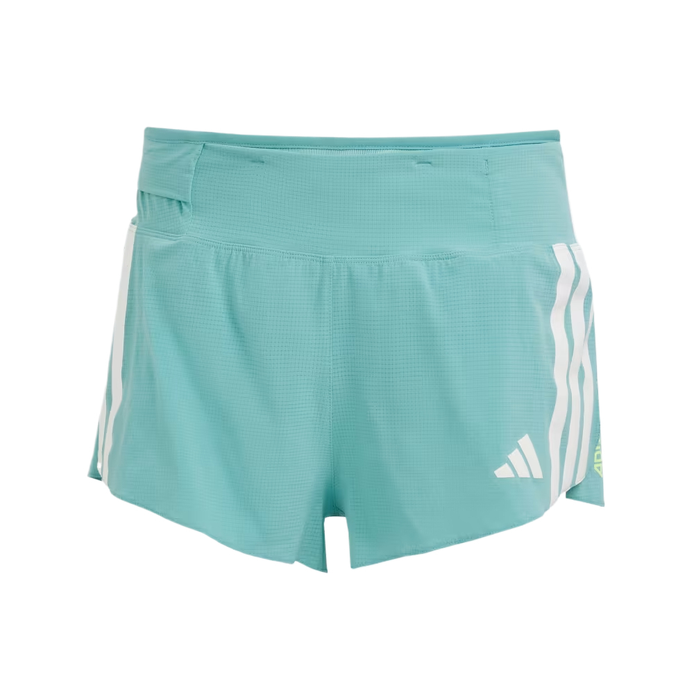Женские шорты Adizero для спорта Adidas, розовый
Женские шорты Adizero для спорта Adidas, розовый