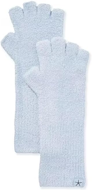 Перчатки без пальцев Barefoot Dreams CozyChic Lite, женские ворсистые перчатки, Snow Drop, Белый, Перчатки без пальцев Barefoot Dreams CozyChic Lite, женские ворсистые перчатки, Snow Drop
Перчатки без пальцев Barefoot Dreams CozyChic Lite, женские ворсистые перчатки, Snow Drop, Белый, Перчатки без пальцев Barefoot Dreams CozyChic Lite, женские ворсистые перчатки, Snow Drop