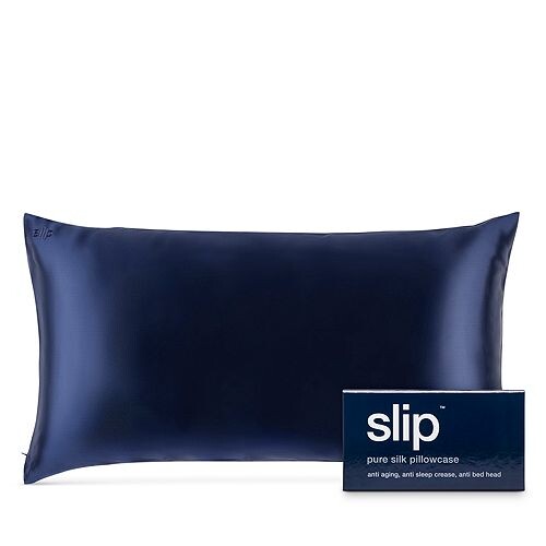 для прекрасного сна Pure Silk Queen Pillowcase slip, цвет Blue, Красный, для прекрасного сна Pure Silk Queen Pillowcase slip, цвет Blue
для прекрасного сна Pure Silk Queen Pillowcase slip, цвет Blue, Красный, для прекрасного сна Pure Silk Queen Pillowcase slip, цвет Blue