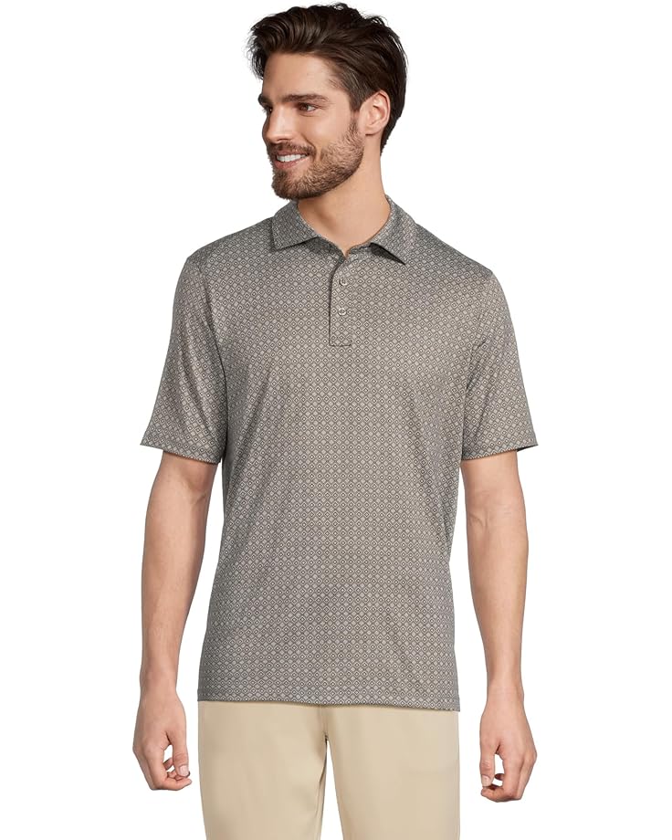 Рубашка поло Johnston & Murphy Xc4 Performance Cool Degree Tonal Geo Polo, цвет Geo Diamonds/Gray
Рубашка поло Johnston & Murphy Xc4 Performance Cool Degree Tonal Geo Polo, цвет Geo Diamonds/Gray