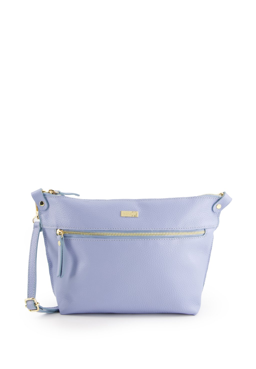 Сумка через плечо VENEZIA, синий 
Сумка через плечо VENEZIA, синий