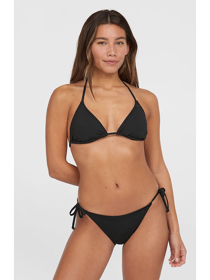 Комплект бикини O'Neill, черный
Комплект бикини O'Neill, черный