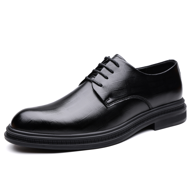 Mr. Thorn Tree Повседневные туфли мужские черные
Mr. Thorn Tree Повседневные туфли мужские черные