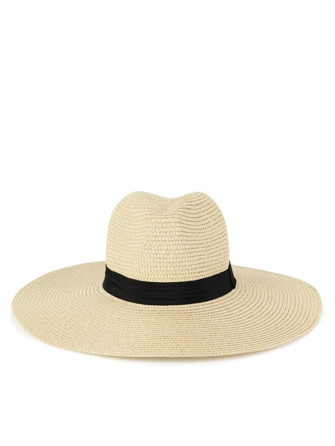 Шляпа Jenny Fairy, бежевый
Шляпа Jenny Fairy, бежевый