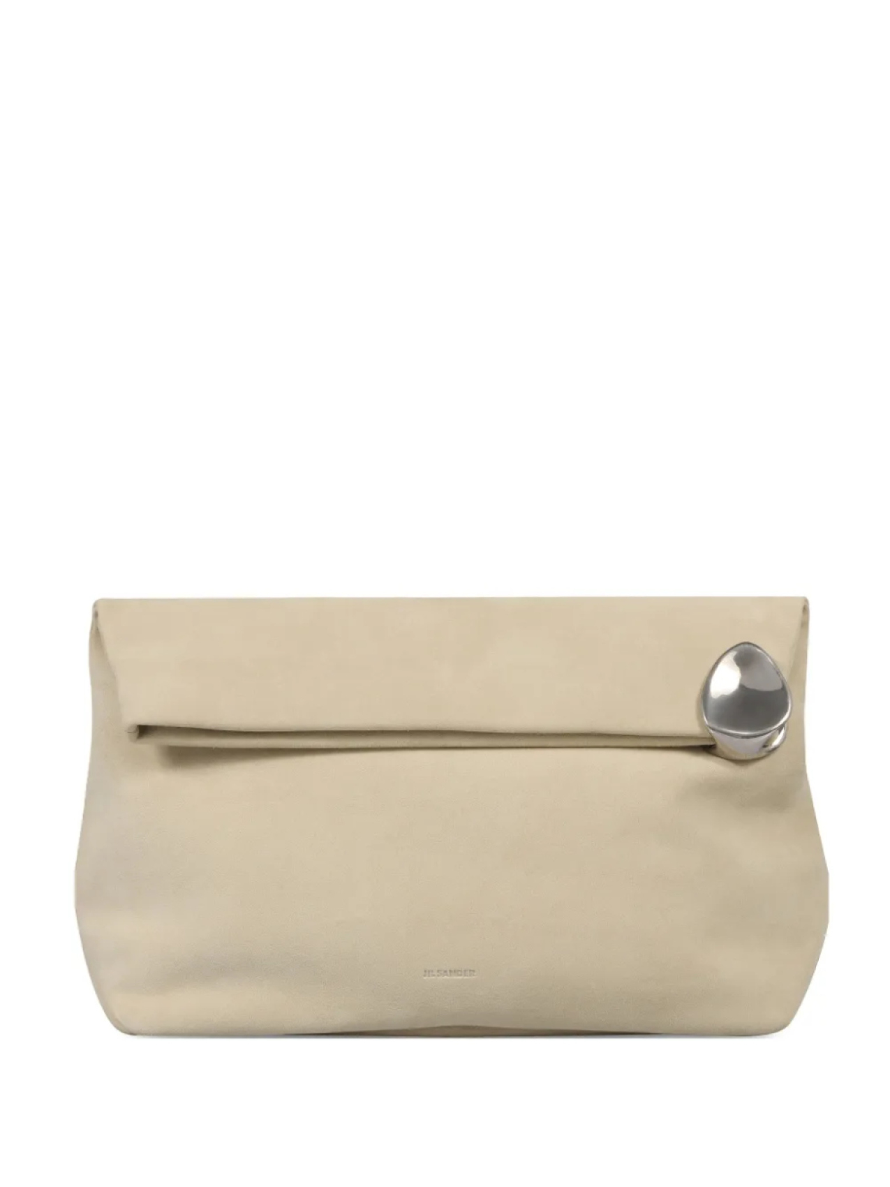 Jil Sander клатч Jewel, нейтральный, Бежевый, Jil Sander клатч Jewel, нейтральный
Jil Sander клатч Jewel, нейтральный, Бежевый, Jil Sander клатч Jewel, нейтральный