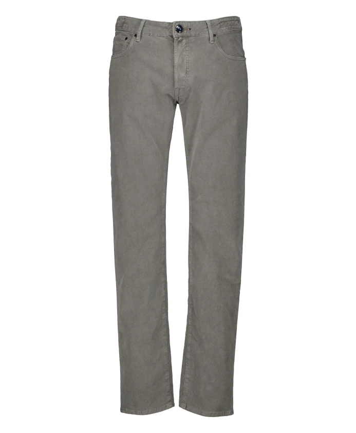 Джинсы Ravello C серого цвета Hand Picked, серый
Джинсы Ravello C серого цвета Hand Picked, серый