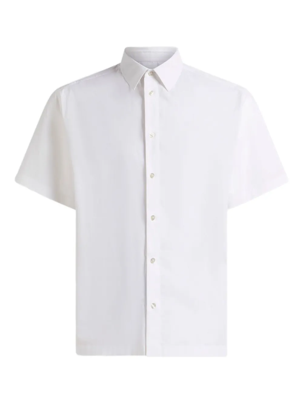 Рубашка с принтом Octopus ETRO, белый
Рубашка с принтом Octopus ETRO, белый