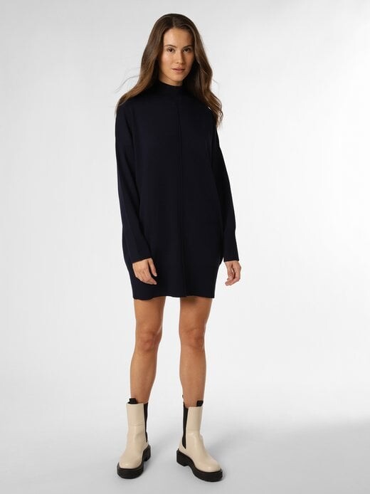 Платье Marie Lund, синий
Платье Marie Lund, синий