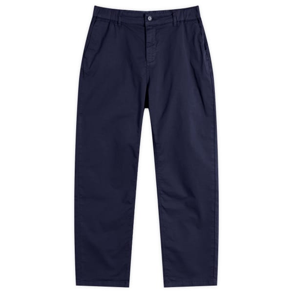 Брюки Инвернесс Kestin, Dark Navy Twill
Брюки Инвернесс Kestin, Dark Navy Twill