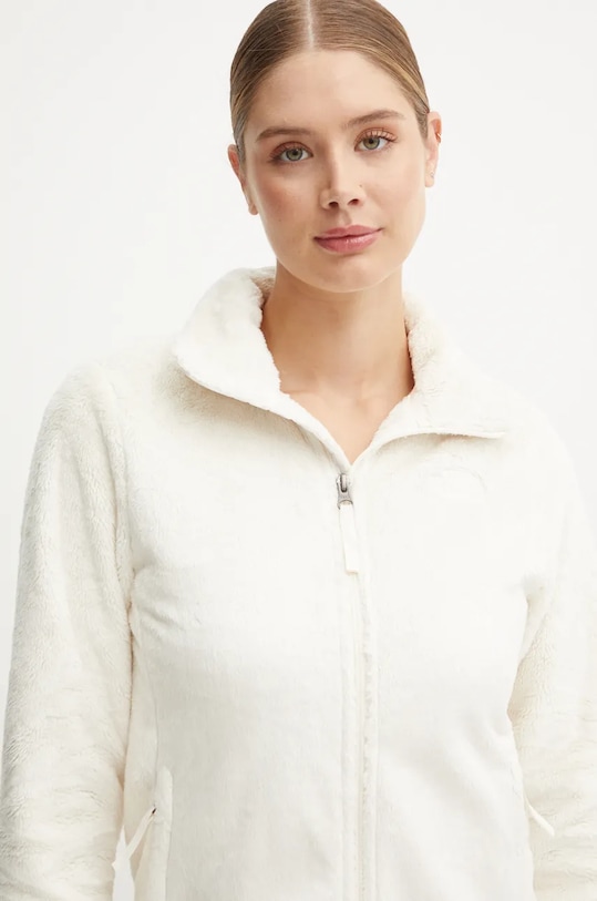 Спортивная толстовка Osito The North Face, бежевый
Спортивная толстовка Osito The North Face, бежевый